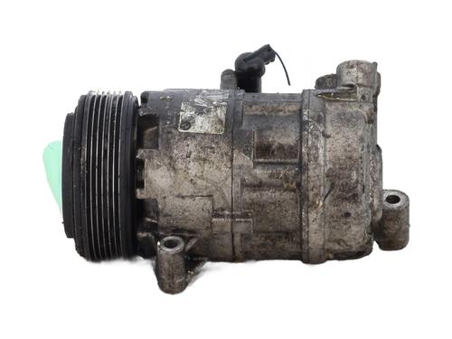Used AC compressor AC compressor BMW 3 Convertible (E46) 318 Ci (143 hp) 32128449 32128449