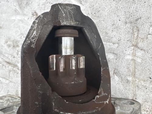 Motor arranque Motor arranque 38307375 38307375