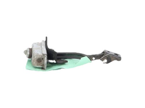 hingedoor-check-strap-ford-focus-c-max-dm2-2003-2004-2005-2006-2007-36184634 main image