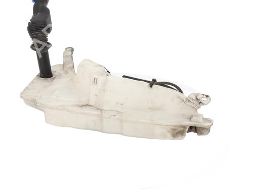 Windscreen washer tank AUDI A6 C6 (4F2) 2.7 TDI quattro | BP21067800C113 