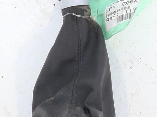 Gear lever VW TOURAN (1T1, 1T2) 1.9 TDI | BP29744439M90