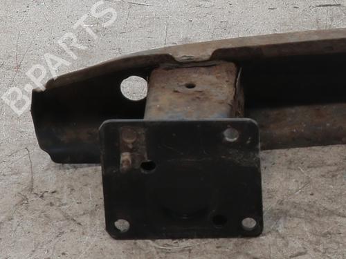 Used Rear bumper reinforcement Rear bumper reinforcement PEUGEOT 307 Break (3E) 1.6 HDi 110 (109 hp) 22991772 22991772