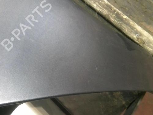 Right front fenders VOLVO V50 (545) 1.6 D | BP20355879C42 