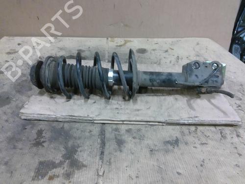 BP32017233M17 main image