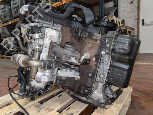 Engine CITROËN C6 (TD_) 2.7 HDi | BP35902270M1 - Image 7