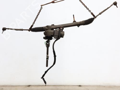 steering-rack-peugeot-208-i-ca_-cc_-2012-2013-2014-2015-2016-2017-2018-2019-2020-2021-28160017 main image