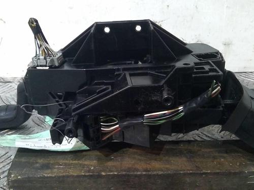 Used Steering column stalk Steering column stalk FORD FOCUS C-MAX (DM2) 1.6 TDCi (109 hp) 21777861 21777861