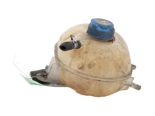 Used Expansion tank FORD KA (RU8) 1.3 TDCi (75 hp) 29407527