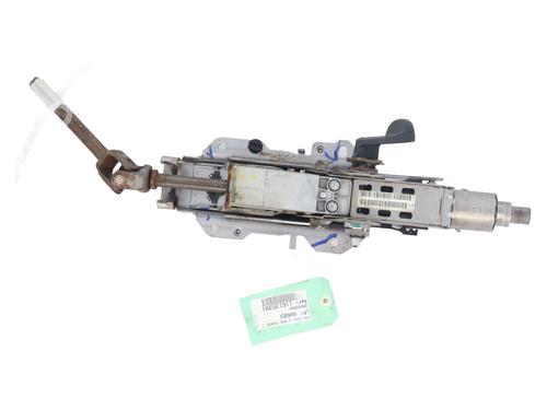 Steering column MINI MINI (R56) Cooper D | BP30659640M21 - Image 2