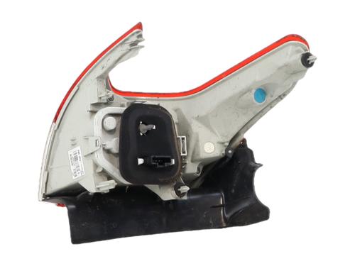 Right taillight PEUGEOT 2008 I (CU_) 1.6 HDi | BP40613845C35 - Image 5