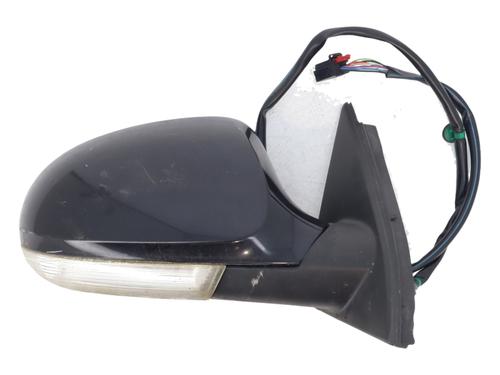 Used Right mirror Right mirror VW PASSAT B6 Variant (3C5) 1.9 TDI (105 hp) 34050962 34050962