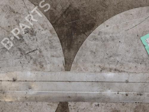 front-bumper-reinforcement-audi-a3-8p1-2003-2004-2005-2006-2007-2008-2009-2010-2011-2012-2013-25478959 main image