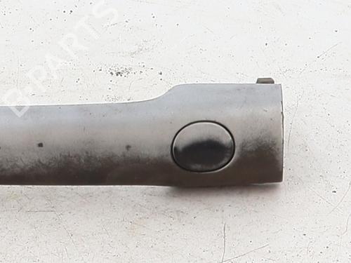 Front right exterior door handle RENAULT SCÉNIC II (JM0/1_) 1.5 dCi (JM1E, JM16) | BP22515505C129 
