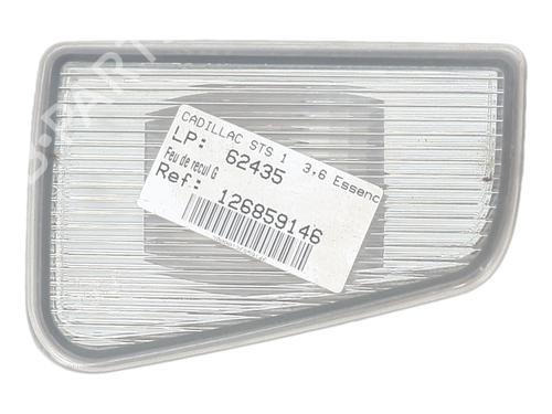 Baklys CADILLAC STS 3.6 | BP37743115C36 - Image 5