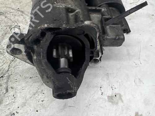 Starter AUDI A4 B5 (8D2) 1.9 TDI | BP39177904M8 - Image 5