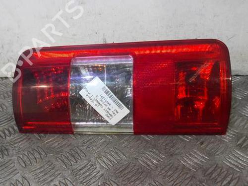 Used Right taillight Right taillight 20353131 20353131