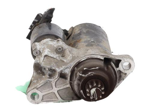 Starter VW POLO IV (9N_, 9A_) 1.2 | BP20856910M8 