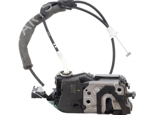 BP30763709C100 main image