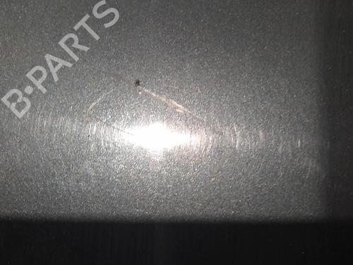 Tailgate VW POLO III (6N1) 75 1.6 | BP22001524C6 