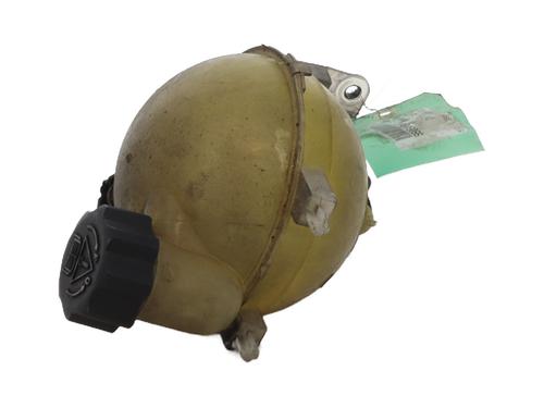 expansion-tank-citroen-c4-i-lc_-2004-2005-2006-2007-2008-2009-2010-2011-2012-2013-2014-30147748 main image