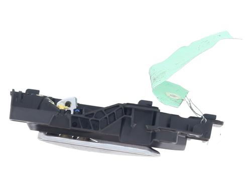 Used Rear right interior door handle Rear right interior door handle PEUGEOT 3008 II SUV (MC_, MR_, MJ_, M4_) 1.5 BlueHDi 130 (131 hp) 32200031 32200031