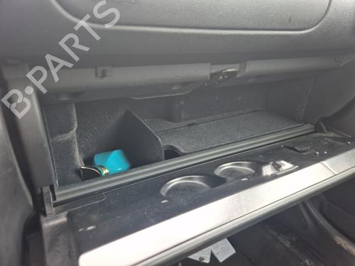 Right front window switch AUDI A3 (8L1) 1.9 TDI | BP34172908I26 - Image 9