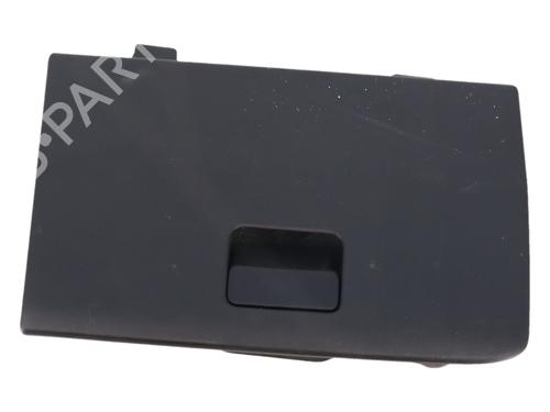 glove-box-suzuki-swift-v-az-2017-39551396 main image