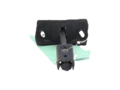 Hinge/Door check strap FORD FOCUS C-MAX (DM2) 1.8 TDCi | BP36184633C146 - Image 5