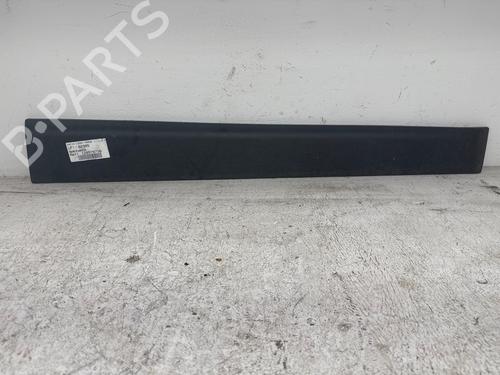 Dørliste DACIA LODGY (JS_) 1.2 TCe (JSAY, JSM0) | BP36875022C150  - Image 5