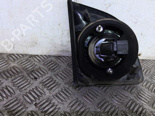 Used Right tailgate light Right tailgate light VW GOLF PLUS V (5M1, 521) 1.9 TDI (105 hp) 20366000 20366000