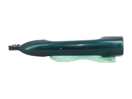 Used Rear right exterior door handle RENAULT LAGUNA II Grandtour (KG0/1_) 1.9 dCi (125 hp) 29440525