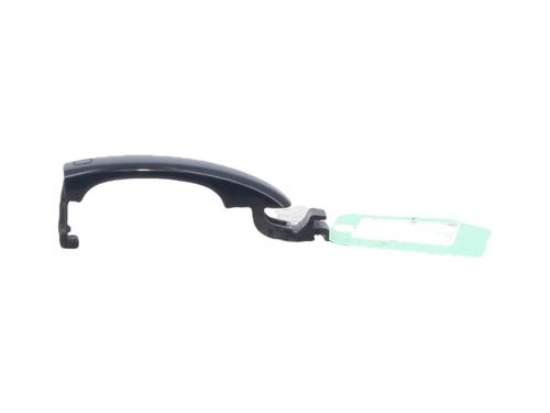 rear-left-exterior-door-handle-audi-a5-sportback-8ta-2007-2008-2009-2010-2011-2012-2013-2014-2015-2016-2017-39647060 main image