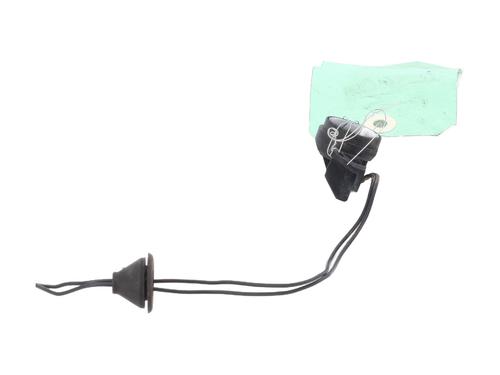 Switch JAGUAR X-TYPE I (X400) 2.2 D | BP30147651I30