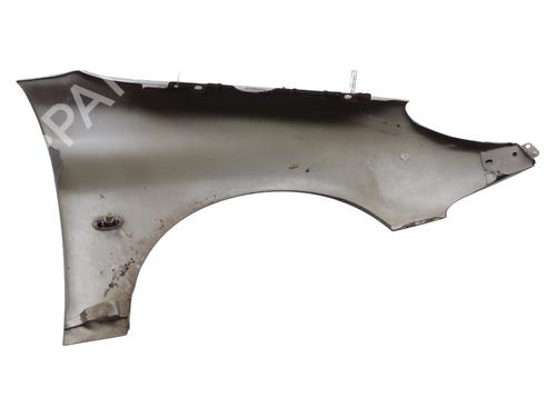 Left front fenders PEUGEOT 206 Hatchback (2A/C) 1.4 HDi eco 70 | BP28326549C41 