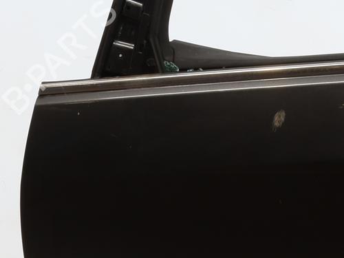 Left front door OPEL ASTRA J (P10) 1.3 CDTI (68) | BP29014639C2 