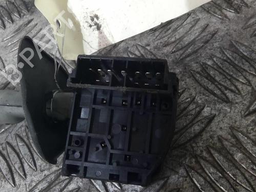 Used Steering column stalk Steering column stalk RENAULT TWINGO I (C06_) 1.2 16V (C06C, C06D, C06K) (75 hp) 20355938 20355938