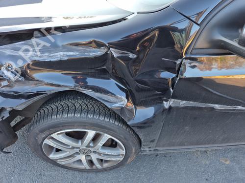 ABS pump VW GOLF VI (5K1) 1.6 TDI | BP32383500M43 - Image 13