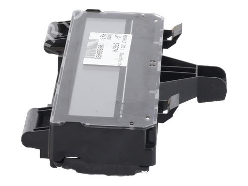 Instrument cluster RENAULT ZOE (BFM_) ZOE | BP23200388C47 - Image 2