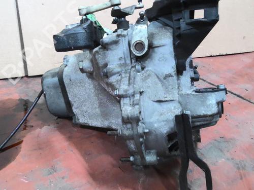 Gearbox CITROËN C3 II (SC_) 1.2 VTi 82 | BP32263170M3 - Image 6
