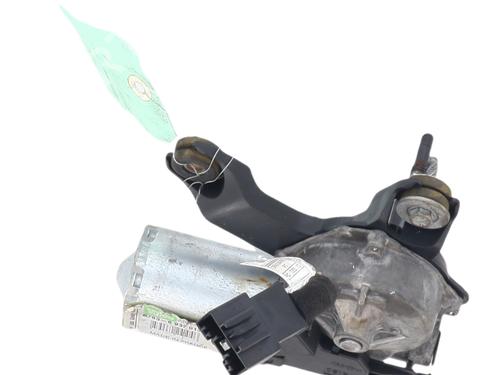 rear-wiper-motor-mini-mini-r50-r53-2001-2002-2003-2004-2005-2006-35902807 main image