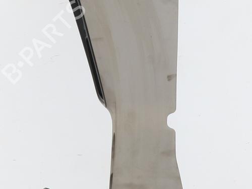 Middle console HYUNDAI i20 III (BC3, BI3) 1.0 T-GDI hybrid 48V | BP29758586I22