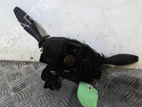 Steering column stalk FORD MONDEO III (B5Y) 2.2 TDCi | BP21777876I23 
