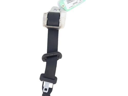 Rear right seatbelt CITROËN C1 (PM_, PN_) 1.0 | BP31140034I28
