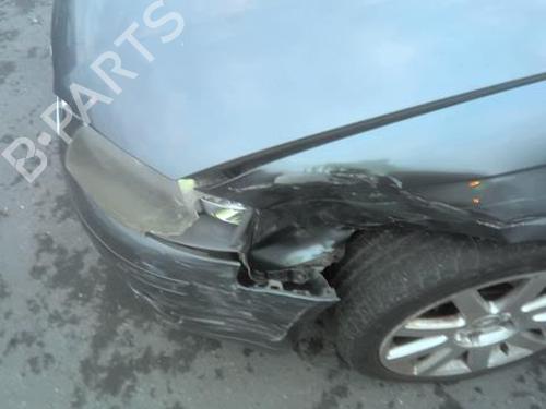 Steering column stalk AUDI A3 (8P1) 2.0 TDI 16V | BP23887480I23 