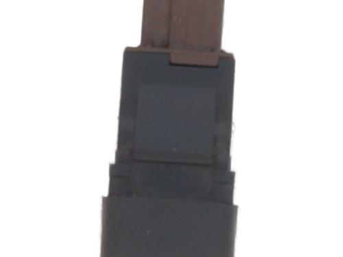 Switch PEUGEOT 5008 (0U_, 0E_) 1.6 HDi | BP29341898I30 - Image 2