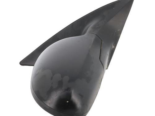 Right mirror HYUNDAI i30 (FD) 1.6 CRDi | BP20484318C27 