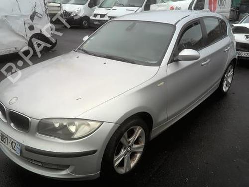 Right taillight BMW 1 (E87) 118 d | BP32199818C35  - Image 10