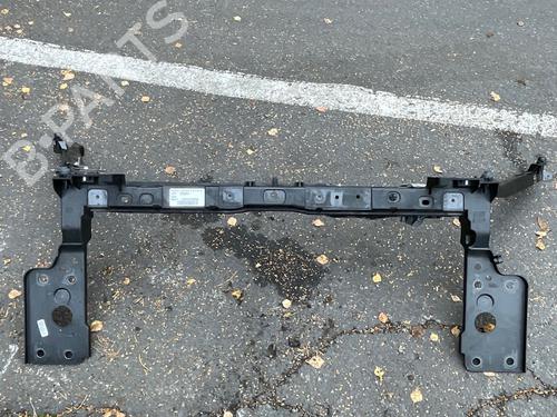 Front slam panel RENAULT ESPACE VI (RHN) E-TECH 200 Hybrid | BP40172964C72 - Image 5