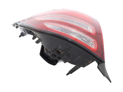 Left taillight CITROËN C3 II (SC_) 1.4 HDi 70 (SC8HZC, SC8HR0, SC8HP4) | BP32254304C34 - Image 5