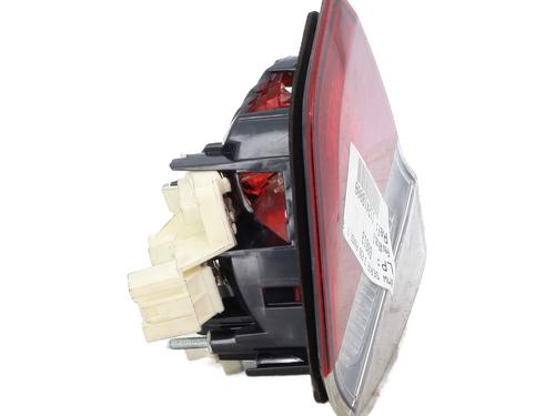 Left tailgate light BMW 3 (E90) 320 d | BP29341812C79 
